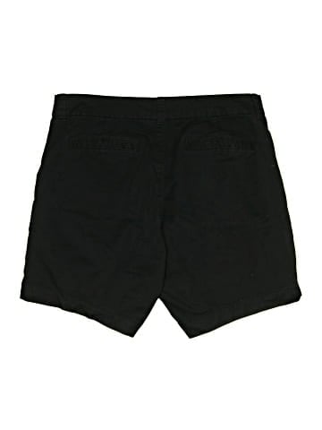 Old Navy Cargo Shorts (view 2)