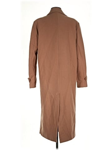 Steve Madden Trenchcoat (view 2)