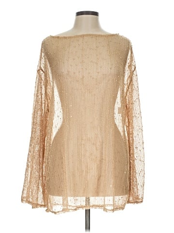 Unbranded Cardigan (view 1)