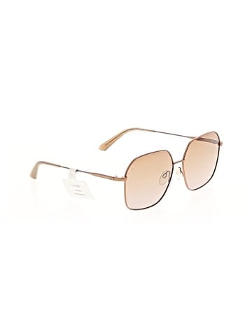 Privé Revaux Sunglasses (view 1)