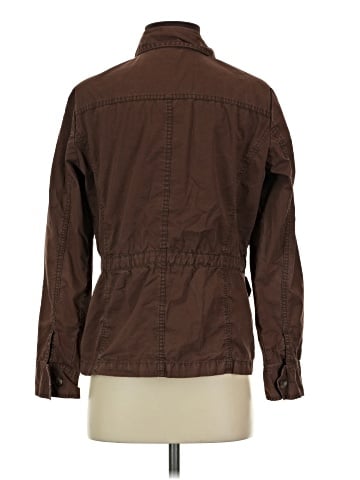Lizwear by Liz Claiborne Jacket (view 2)