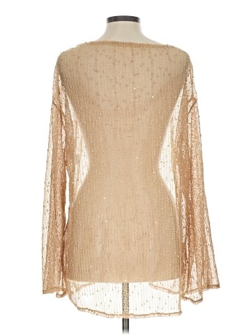 Unbranded Cardigan (view 2)