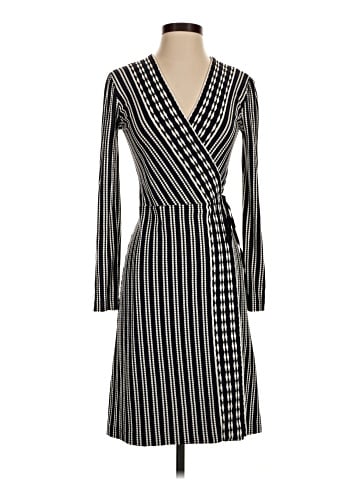 Tory Burch Casual Dress (view 1)