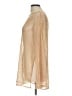 Unbranded Gold Cardigan Size L - photo 5