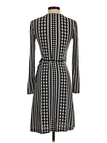 Tory Burch Casual Dress (view 2)