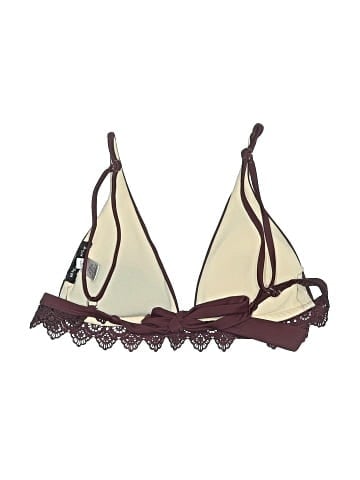 Kendall & Kylie Swimsuit Top (view 2)