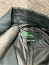 Stile Benetton Black Blazer Size EU 40 / US 10 - photo 6