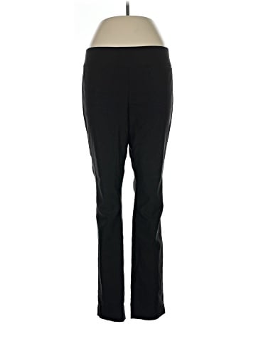 Nic + Zoe Active Pants (view 1)