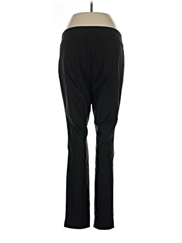 Nic + Zoe Active Pants (view 2)