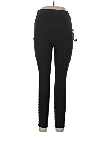 ShoSho Active Pants (view 1)