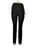 ShoSho Black Active Pants Size L - photo 1