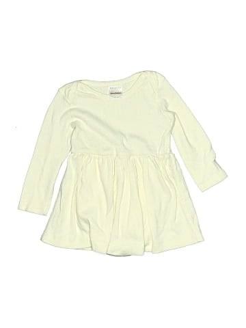 Hanna Andersson Dress (view 1)
