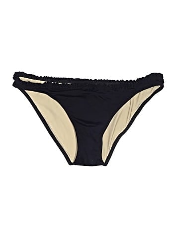 BCBGMAXAZRIA Swimsuit Bottoms (view 1)