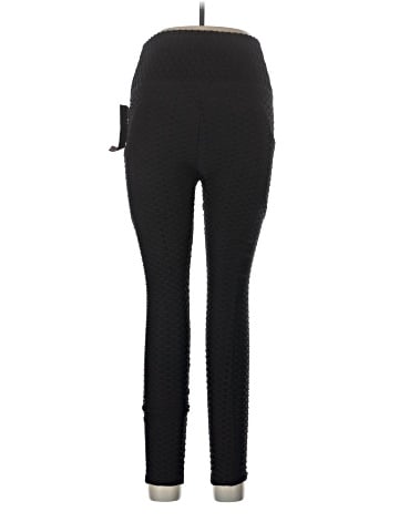 ShoSho Active Pants (view 2)