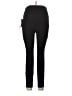 ShoSho Black Active Pants Size L - photo 2