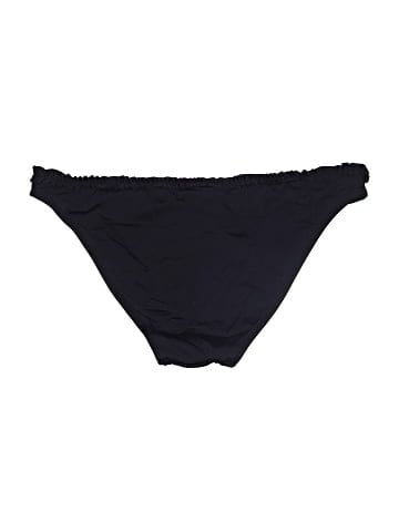 BCBGMAXAZRIA Swimsuit Bottoms (view 2)