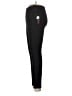 ShoSho Black Active Pants Size L - photo 5