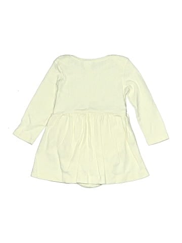 Hanna Andersson Dress (view 2)