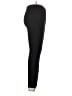 ShoSho Black Active Pants Size L - photo 4
