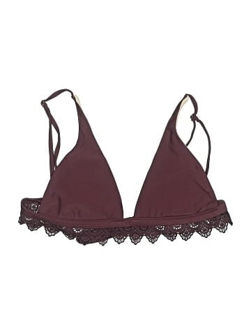 Kendall & Kylie Swimsuit Top (view 1)