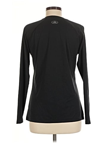 Under Armour Long Sleeve T-Shirt (view 2)