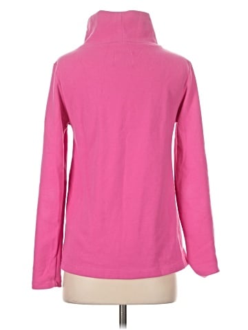 Dudley Stephens Long Sleeve Turtleneck (view 2)