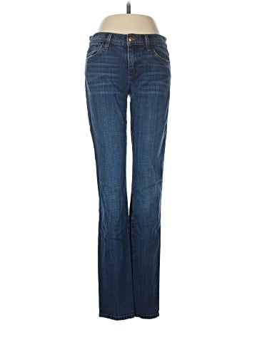 Joe's Jeans Jeans (view 1)