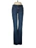 Joe's Jeans Blue Jeans Size 28 waist - photo 1