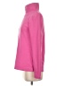 Dudley Stephens 100% Polyester Pink Long Sleeve Turtleneck Size S - photo 5