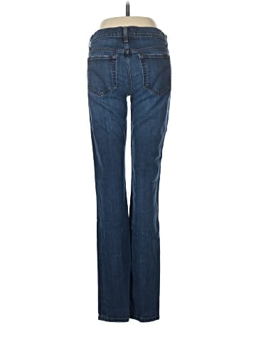 Joe's Jeans Jeans (view 2)
