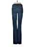 Joe's Jeans Blue Jeans Size 28 waist - photo 2