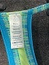 Ivivva Teal Tank Top Size 12 - photo 3