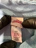 Marvel Blue Pullover Hoodie Size 3T - photo 3