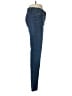 Joe's Jeans Blue Jeans Size 28 waist - photo 4