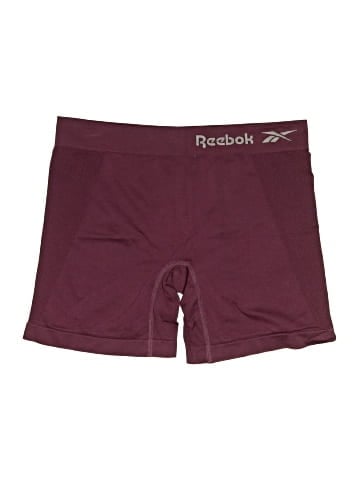 Reebok Athletic Shorts (view 1)
