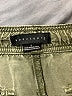 Sanctuary 100% Lyocell Green Cargo Pants Size S - photo 7