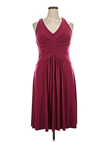 Ann Taylor Cocktail Dress (view 1)