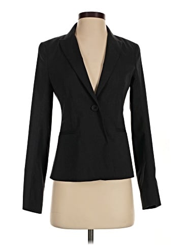 Theory Blazer (view 1)