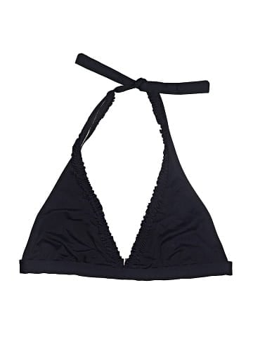 BCBGMAXAZRIA Swimsuit Top (view 1)