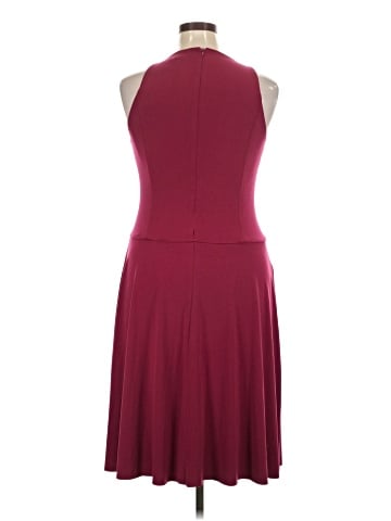 Ann Taylor Cocktail Dress (view 2)