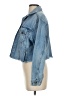 Pistola Blue Denim Jacket Size S - photo 5