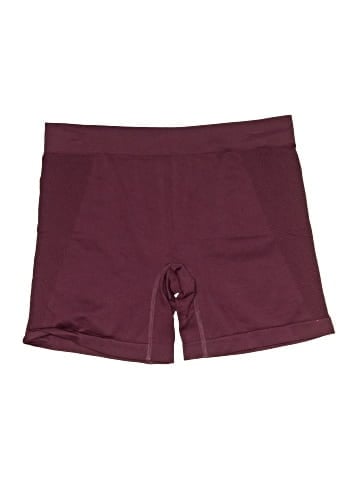 Reebok Athletic Shorts (view 2)