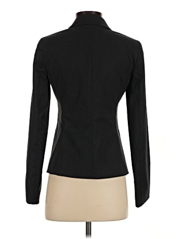 Theory Blazer (view 2)