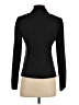 Theory Black Blazer Size 2 - photo 2