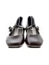 Unbranded Brown Flats Size 7 - photo 2