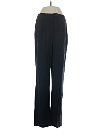 Covington Dress Pants (view 1)