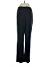 Covington Black Dress Pants Size 4 - photo 1