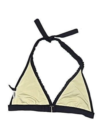 BCBGMAXAZRIA Swimsuit Top (view 2)