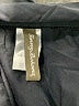 Tommy Bahama Ivory Swimsuit Bottoms Size M - photo 3