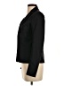 Theory Black Blazer Size 2 - photo 5